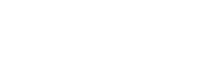 榕江县广告片拍摄公司