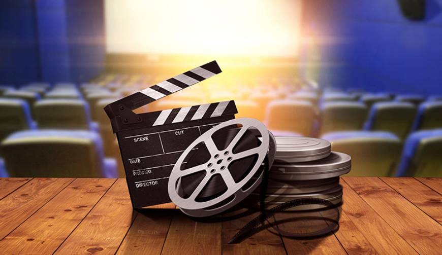 榕江县TVC拍摄公司：4K/8K超清影像加持，让每一帧都成为品牌名片