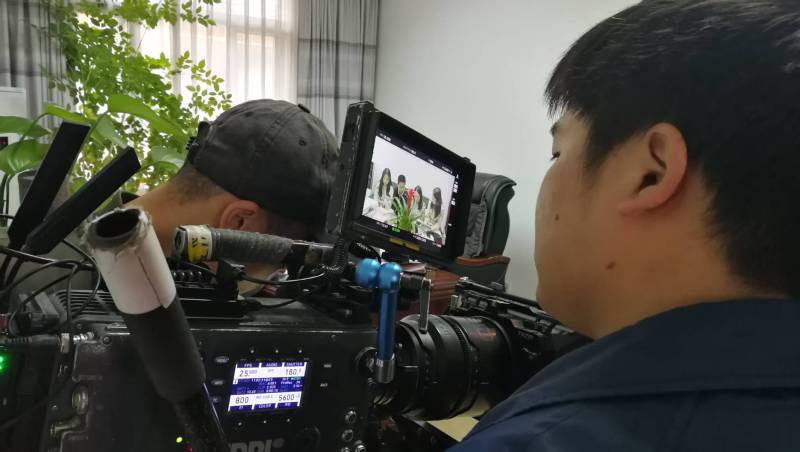 剧本杀式体验：榕江县广告片拍摄公司构建沉浸式消费决策路径