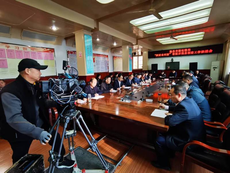 榕江县广告片制作品质标准：以细节把控，成就品牌优质成片