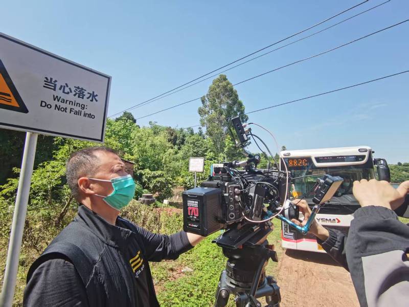 榕江县TVC拍摄公司：深耕本地市场，为品牌定制专属拍摄方案