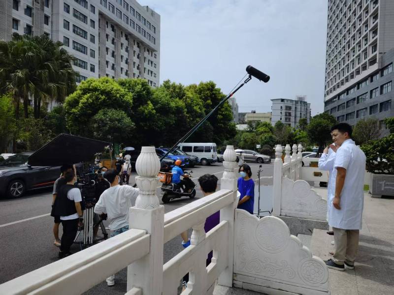 榕江县广告片拍摄公司低成本实现高规格制作的诀窍